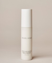 SNIDEL HOME（スナイデルホーム）の「アロマティックハンドボディミルク　60ml（ボディケア/ボディクリーム）」