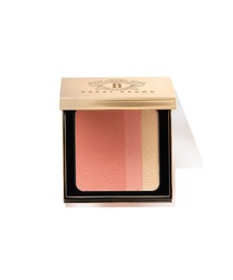 BOBBI BROWN | ブライトニング ブラッシュ(チーク)