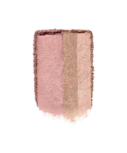 BOBBI BROWN(ボビイブラウン)の「【販売終了】ブライトニング ブラッシュ(チーク・レディース・01 ブラッシュドコーラル/02 ブラッシュドピーチ/03 ブラッシュドピンク/04 ブラッシュドブロンズ/05 ブラッシュドバーガンディ・FREE)」の9枚目の写真