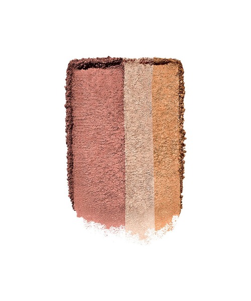 BOBBI BROWN(ボビイブラウン)の「【販売終了】ブライトニング ブラッシュ(チーク・レディース・01 ブラッシュドコーラル/02 ブラッシュドピーチ/03 ブラッシュドピンク/04 ブラッシュドブロンズ/05 ブラッシュドバーガンディ・FREE)」の11枚目の写真
