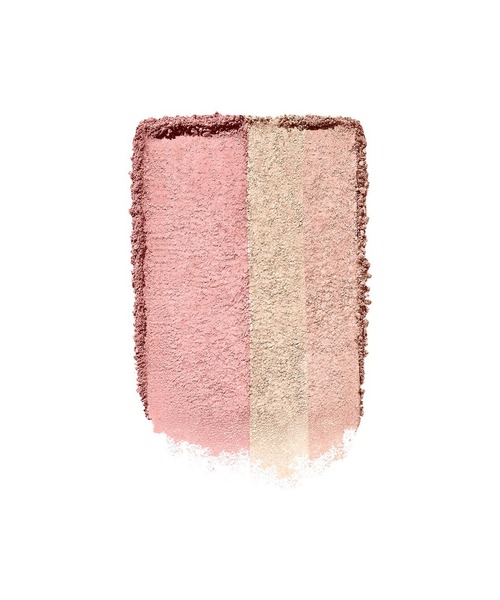 BOBBI BROWN(ボビイブラウン)の「【販売終了】ブライトニング ブラッシュ(チーク・レディース・01 ブラッシュドコーラル/02 ブラッシュドピーチ/03 ブラッシュドピンク/04 ブラッシュドブロンズ/05 ブラッシュドバーガンディ・FREE)」の13枚目の写真