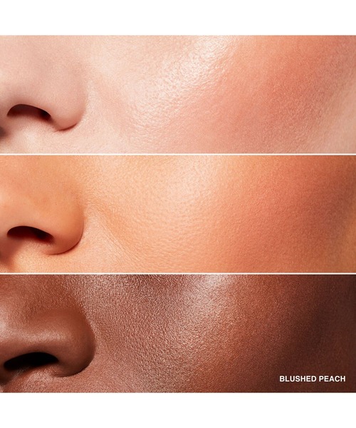 BOBBI BROWN(ボビイブラウン)の「【販売終了】ブライトニング ブラッシュ(チーク・レディース・01 ブラッシュドコーラル/02 ブラッシュドピーチ/03 ブラッシュドピンク/04 ブラッシュドブロンズ/05 ブラッシュドバーガンディ・FREE)」の14枚目の写真