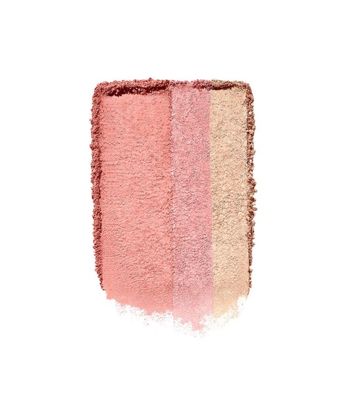 BOBBI BROWN(ボビイブラウン)の「【販売終了】ブライトニング ブラッシュ(チーク・レディース・01 ブラッシュドコーラル/02 ブラッシュドピーチ/03 ブラッシュドピンク/04 ブラッシュドブロンズ/05 ブラッシュドバーガンディ・FREE)」の17枚目の写真