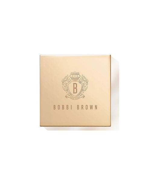 BOBBI BROWN(ボビイブラウン)の「【販売終了】ブライトニング ブラッシュ(チーク・レディース・01 ブラッシュドコーラル/02 ブラッシュドピーチ/03 ブラッシュドピンク/04 ブラッシュドブロンズ/05 ブラッシュドバーガンディ・FREE)」の20枚目の写真