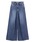 JOHN LAWRENCE SULLIVAN�i�W�������[�����X�T���o���j�́uWASHED DENIM SUPER WIDE PANTS�i�f�j���p���c�j�v�b�C���f�B�S�u���[