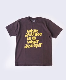 [ Mixta ] MIXTIGER プリントTシャツ