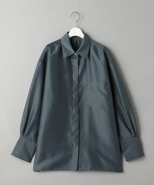 BEAUTY&YOUTH UNITED ARROWS（ビューティーアンドユース