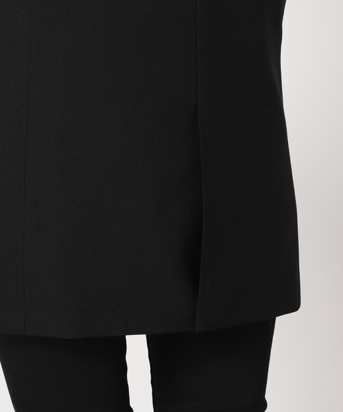 JOURNAL STANDARD（ジャーナルスタンダード）の「RENUサマー