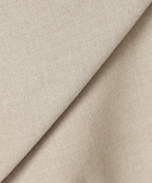 JOURNAL STANDARD - JOURNAL STANDARD RENUサマーオックスベスト JOURNAL STANDARD（ジャーナルスタンダード）の「RENUサマー