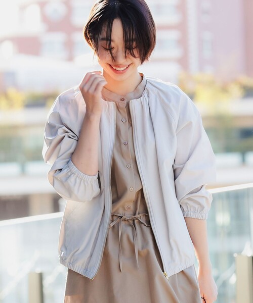 B:MING by BEAMS（ビーミングバイビームス）の「B:MING by BEAMS
