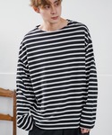 improves(インプローブス)の「トップス(Tシャツ/カットソー)」