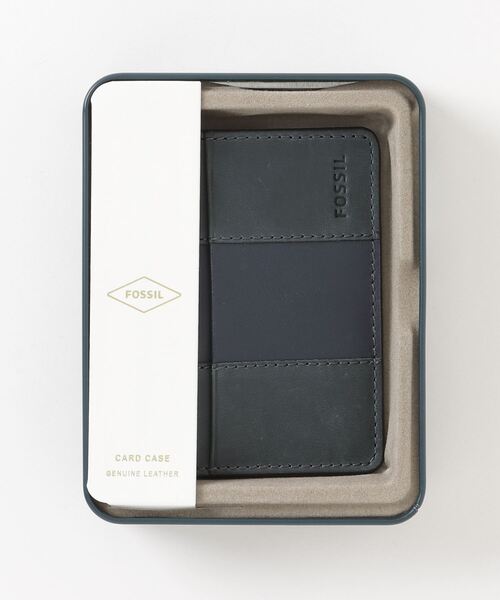 FOSSIL(tHbV)̃tHbV J[h Y U[ lCr[  ML4398406(h)