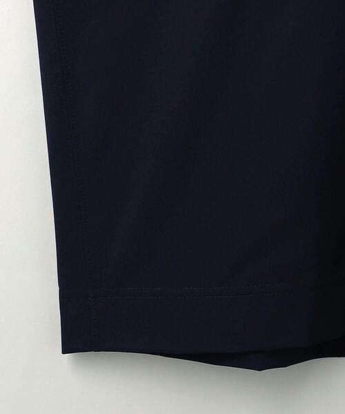 UNITED ARROWS & SONS by DAISUKE OBANA（ユナイテッドアローズアンドサンズバイダイスケオバナ）の「＜UNITED ARROWS & SONS by DAISUKE OBANA＞ TFT D/SL CREW/ロングスリーブシャツ（シャツ/ブラウス・メンズ・ブラック/ネイビー・S/M/L）」の18枚目の写真