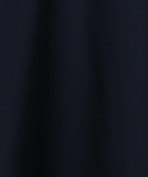 UNITED ARROWS & SONS by DAISUKE OBANA（ユナイテッドアローズアンドサンズバイダイスケオバナ）の「＜UNITED ARROWS & SONS by DAISUKE OBANA＞ TFT D/SL CREW/ロングスリーブシャツ（シャツ/ブラウス・メンズ・ブラック/ネイビー・S/M/L）」の19枚目の写真