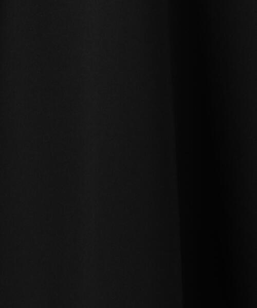 UNITED ARROWS & SONS by DAISUKE OBANA（ユナイテッドアローズアンドサンズバイダイスケオバナ）の「＜UNITED ARROWS & SONS by DAISUKE OBANA＞ TFT D/SL CREW/ロングスリーブシャツ（シャツ/ブラウス・メンズ・ブラック/ネイビー・S/M/L）」の22枚目の写真