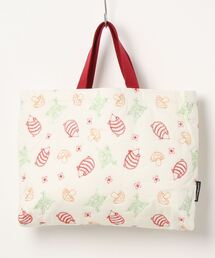 手提げ・レッスンバッグ・入園グッズ Chino. 楽天市場】[サイズオーダー/受注制作][送料無料] リバティ