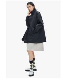 ゼ*メ様 Fred Perry ナイロンジャケット ゼ*メ様 Fred Perry ナイロンジャケット 楽天市場】フレッド