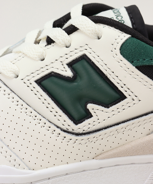 【新品】レア 日本未入荷 New Balance 550 BB550CVB New Balance 送料無料 ニューバランス スニーカー メンズ