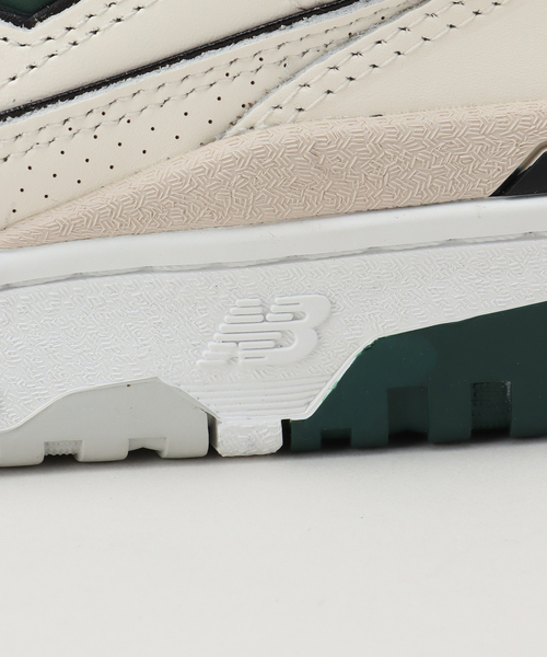 【新品】レア 日本未入荷 New Balance 550 BB550CVB New Balance 送料無料 ニューバランス スニーカー メンズ