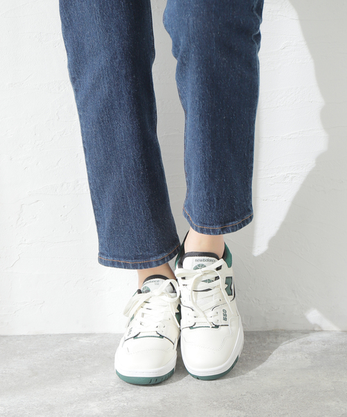 セール】≪一部店舗+WEB限定≫【New Balance/ニューバランス