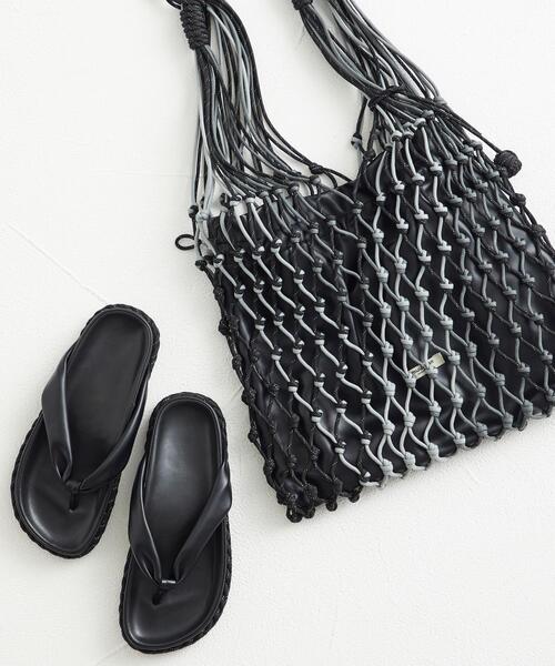 BEAUTY&YOUTH UNITED ARROWS（ビューティーアンドユース