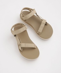 Teva/MIDFORM UNIVERSAL