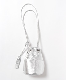 marco masi | MARCO MASI/マルコマージ ハンドバッグ(ハンドバッグ)