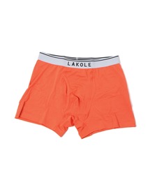 LAKOLE(R)̖nS{NT[pc / 194366({NT[pc)