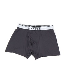 LAKOLE(R)̖nS{NT[pc / 194366({NT[pc)
