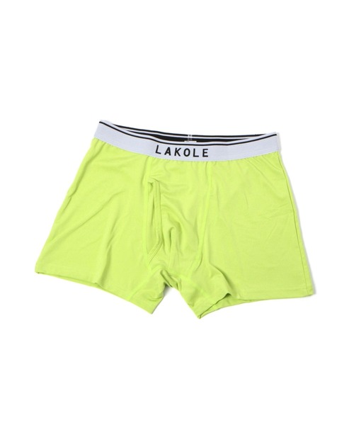 その他 SAS これdo台SAS V2 [KD25/35SASV2] – センチュリーダイレクト