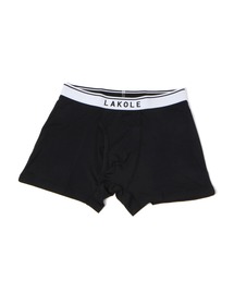 LAKOLE(R)̖nS{NT[pc / 194366({NT[pc)