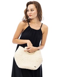 BILLABONG レディース SEASIDE バッグ 【2023年夏モデル】/ビラボンバッグ