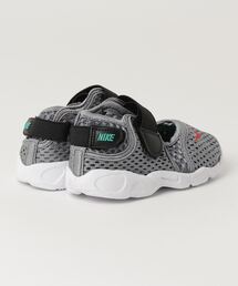 NIKE  RIFT  2  TD BOYS 新品　16cm 匿名配送 NIKE ベビー ナイキ 12-16RIFT 2 (TD BOYS) リフト TD ボーイズ