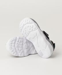 NIKE  RIFT  2  TD BOYS 新品　16cm 匿名配送 楽天市場】≪nkkdsan≫ ベビー 【NIKE】 ナイキ 12-16LITTLE
