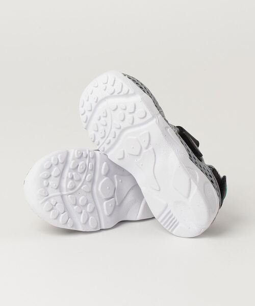 NIKE ベビー ナイキ 12-16RIFT 2 (TD BOYS) リフト TD ボーイズ