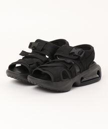 【NIKE】AIR MAX SOL SANDAL