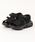 NIKE�i�i�C�L�j�́u�yNIKE�zAIR MAX SOL SANDAL�i�T���_���j�v�b�u���b�N