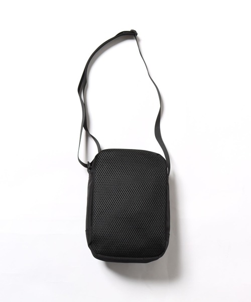 完売品】【THRASHER×ミュ－タント タ－トルズ】3ベルトデイバッグ 完売