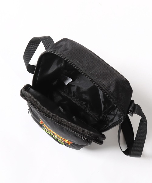 【完売品】【THRASHER×ミュ－タント タ－トルズ】3ベルトデイバッグ 23ss72th2.jpg
