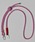 Topologieig|W[j́u8.0mm Rope yXgbvṔz Melange CollectioniX}zObYjvbsNn̑