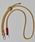 Topologieig|W[j́u8.0mm Rope yXgbvṔz Melange CollectioniX}zObYjvb}X^[h