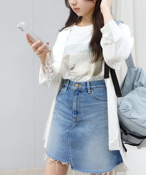 minia（ミニア）の「スマホ/アソートハンドストラップ（スマホグッズ・レディース・A/C/D/B・FREE）」の8枚目の写真