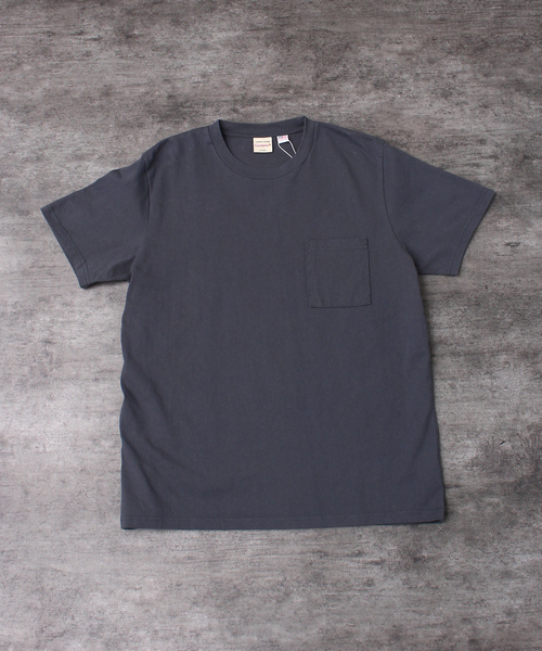 セール】リンクス千鳥ジャカードカットソー（Tシャツ/カットソー