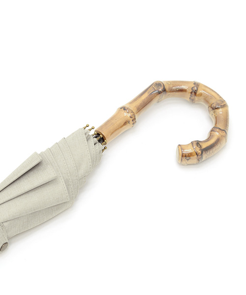 日傘　sou sou SOU-SOU X Hiyoshiya Cloth Umbrella 【Square】 | 京和傘・照明