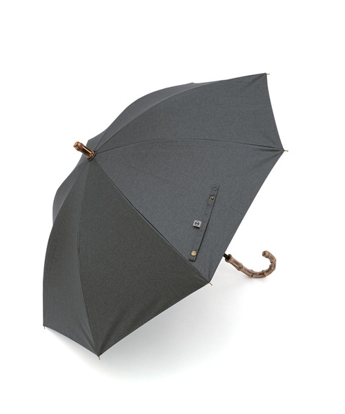 日傘　sou sou SOU-SOU X Hiyoshiya Cloth Umbrella 【Square】 | 京和傘・照明