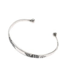 DRESSTERIOR | ◆ADAWAT'N TUAREG(アダワット トゥアレグ)ブレスレット(ブレスレット)