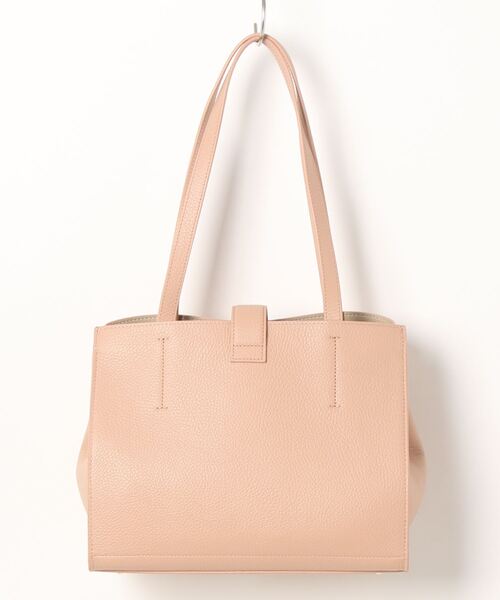 FURLA（フルラ）の「FURLA SOFIA M TOTE（トートバッグ）」 - WEAR