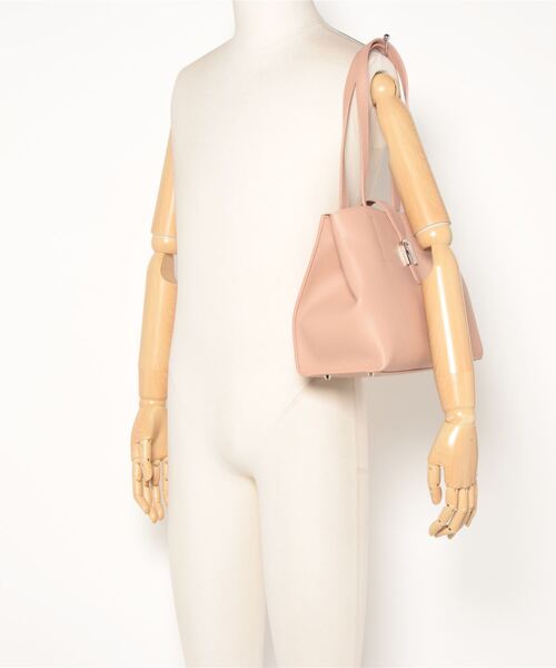 FURLA（フルラ）の「FURLA SOFIA M TOTE（トートバッグ）」 - WEAR