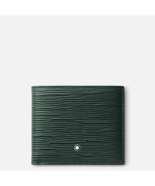 4810 ウォレット 8cc