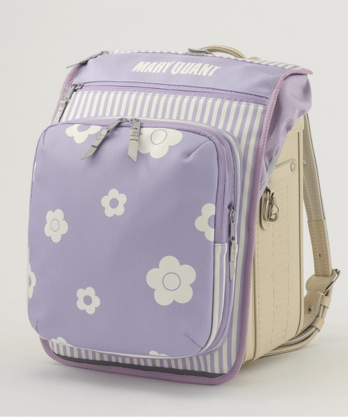MARY QUANT アーカイブ ポンチョ